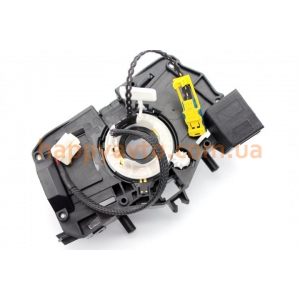 Модуль подушки безопасности Renault Clio IV 12-, 255678729R